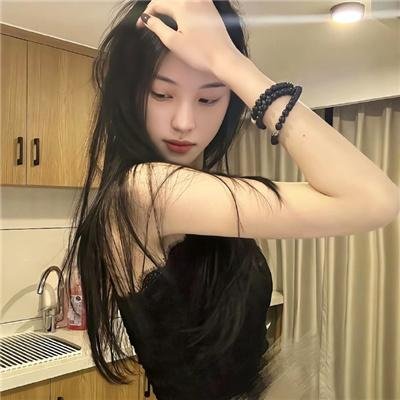 像爵士那样忧郁