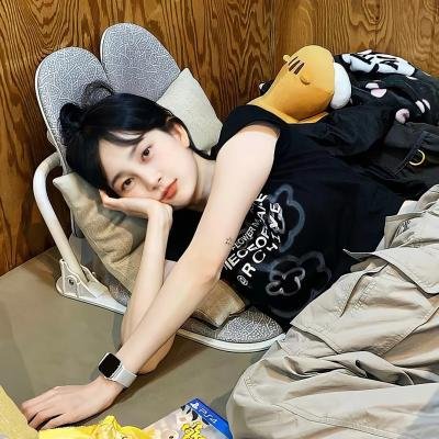 阿兹·安萨里:夜店喜剧人