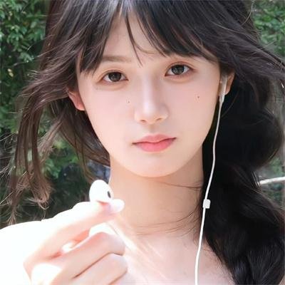 失去的女孩