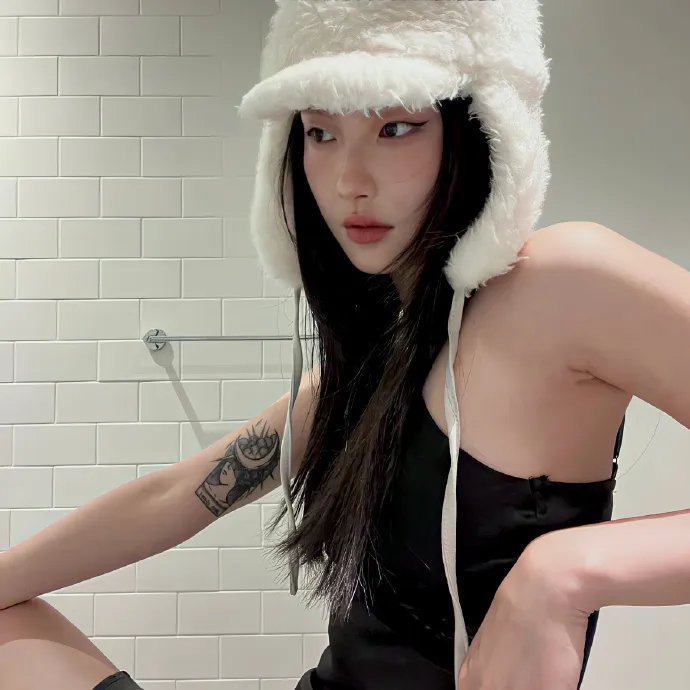 春残粤语