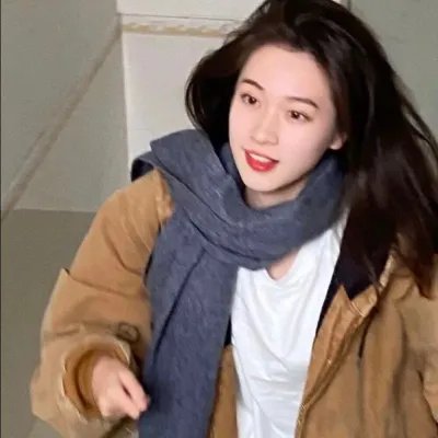 告密者2023