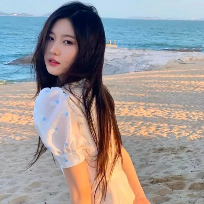 圣诞夜怪谭