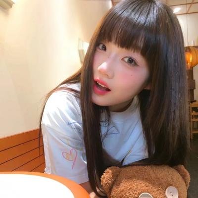 阴暗时刻