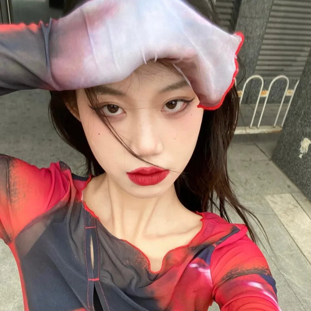 山姆·克莱默克的时间机器