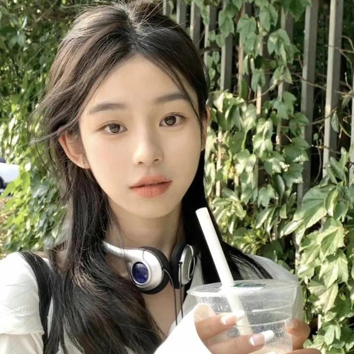 康纳·麦格雷戈:臭名昭著