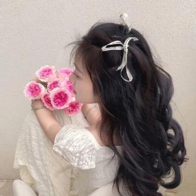 血腥海滩
