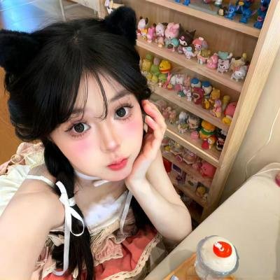 回忆照片