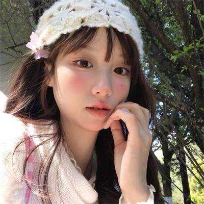贪婪