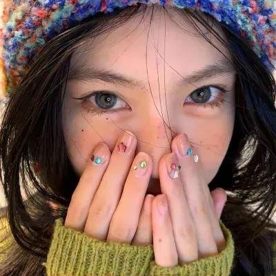 新四军女兵