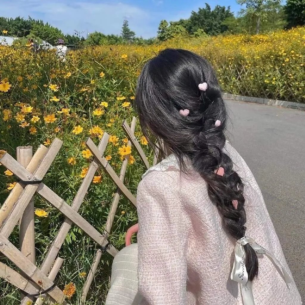 震撼真相