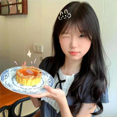 一生守护