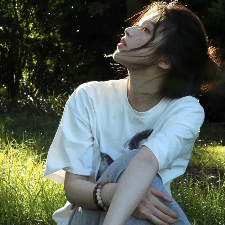 梨娘艳