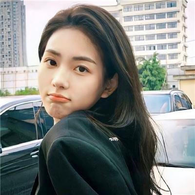52赫兹的鲸鱼
