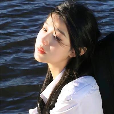 中国好声音2019