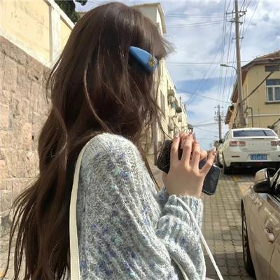 醉酒夫妻