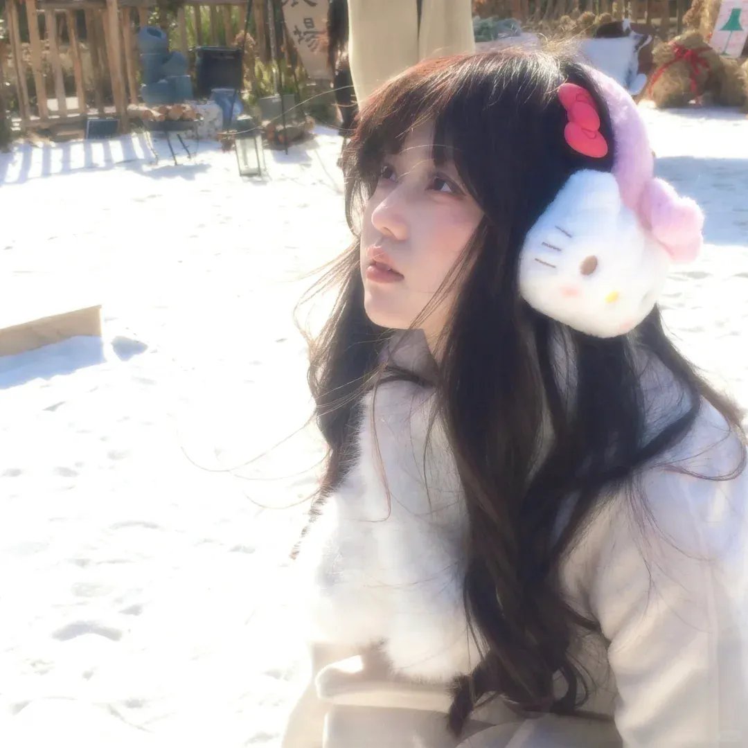 家有嫂娘